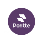 Pontte