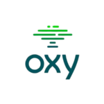 OXY