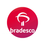 Bradesco