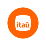 Itaú