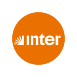 Inter